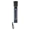 Litezall Bask Solar Powered Flashlight LA-SLRTORCH-6/24 - alternate 3